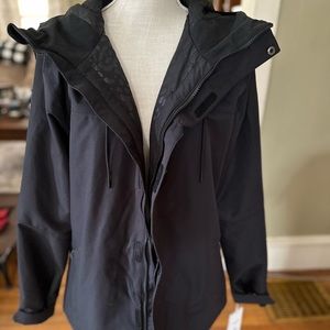 Volcom Snow Jacke